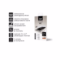 3MK Apsauginė plėvelė Arc FS Special Edition HUAWEI MATE 20 PRO