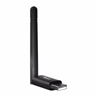 ZigBee valdiklis SONOFF Dongle-LMG21 (Home Assistant, openHAB, Zigbee2MQTT)