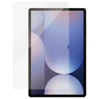 PanzerGlass itin plačios aprėpties grūdintas apsauginis stiklas Samsung Galaxy Tab S7+ / S8+ / S9+ / S9 FE+ / S10+