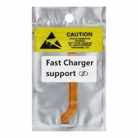 Pagrindinės plokštės lankstus kabelis REDMI Note 11 Pro 4G