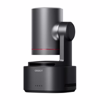 OBSBOT Tail 2 internetinė kamera