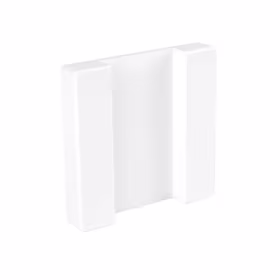 SONOFF valdymo pultelio RM433R2 laikiklis