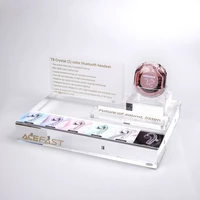 Acefast T8 ausinių ekranas (MT04)