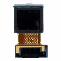 Samsung Galaxy A31 priekinės kameros ir jutiklio kabelis