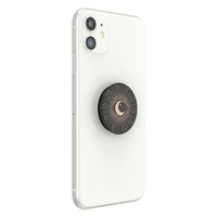 Popsockets 2 All Seeing telefono laikiklis