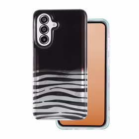 Animal Print dėklas for Samsung Galaxy A16 4G / A16 5G Okapi