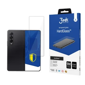 Samsung Galaxy Z Fold4 (priekinis) - 3mk HardGlass™