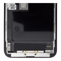 KAMO LCD ekranas IPHONE 11 PRO Incell (Support IC Transplant)