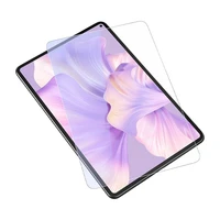 Baseus Crystal apsauginis stiklas 0.3mm planšetiniam kompiuteriui Huawei MatePad Pro 11"