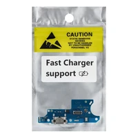 Įkrovimo plokštė MOTOROLA E7 Power OEM (greitas įkrovimas)