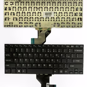 Klaviatūra SONY VAIO SVF14