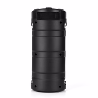 PARTYBOX KEG BT MT3165 V2.0 nešiojamasis "Bluetooth" garsiakalbis