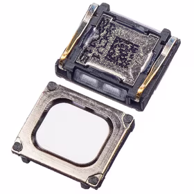 Garsiakalbis originalus Samsung A226 A22 5G (service pack)