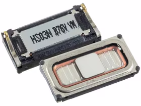 Garsiakalbis ORG Nokia 3310 2017