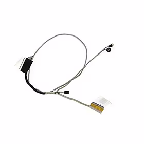 Ekrano kabelis Asus: X553MA, F553M