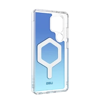 UAG Plyo Pro Magnetinis dėklas Samsung Galaxy S25 Ultra 5G - mėlynas