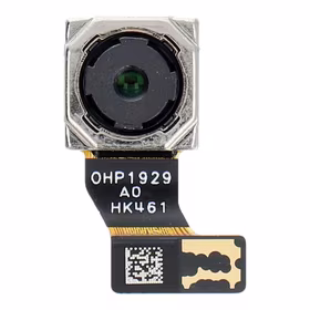 Lankstus kabelis su galine kamera Xiaomi Redmi 8A