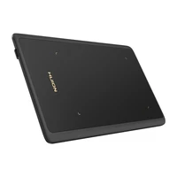 Huion H420X grafinis planšetė