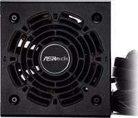 Maitinimo šaltinis ASRock Challenger Gold 850W (CL-850G)