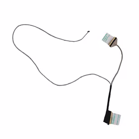 Ekrano kabelis Asus: X553MA, X553M