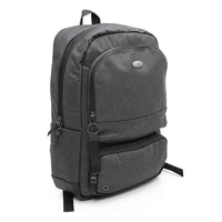 ART nešiojamojo kompiuterio / planšetinio kompiuterio krepšys 15.6" BP-0362