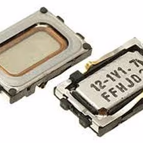 Zumeris ORG Nokia 5310 3710F/E65/5220/5230/6600s/7310S/7900/N8/N79/N82/N85