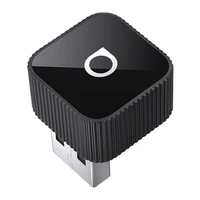 Ottocast CP88-T2 Mini Carplay Android belaidis adapteris