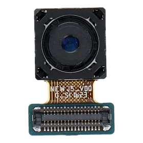 Lankstus kabelis su galine kamera Samsung Galaxy J7 (2016)