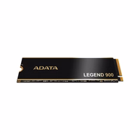ADATA Legend 900 ColorBox 1TB PCIe gen.4 SSD diskas