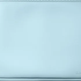 LAUT Huex Pastels neopreninis dėklas MacBook Air 13 / Pro 13 - mėlynas