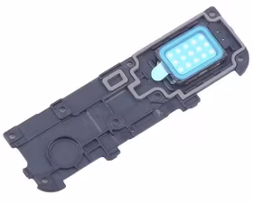 Zumeris ORG Samsung A356 A35