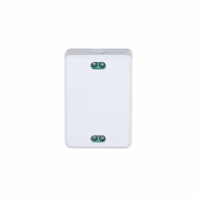 Tinklo valdiklis skirtas dviejų laidų domofonų sistemai pajungti  VTNC1003C