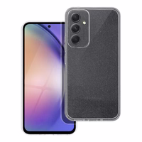 Skaidrus dėklas 2 mm Blink Samsung A54 5G skaidrus