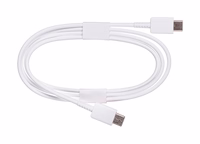 Samsung Galaxy Tab A11+ 5G LTE-TDD & LTE-FDD 256 GB 27,9 cm (11") 8 GB Wi-Fi 5 (802.11ac) Pilka