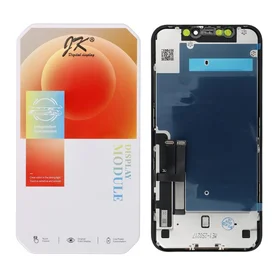 JK LCD ekranas IPHONE 11 FullHD Incell (pakeisti IC)