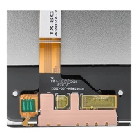 FixCell LCD ekranas FixCell LCD VIVO Y20 Y11S Y12A Y3S Y15 OEM be rėmelio