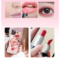 Kingxbar Angel veidrodinis dėklas su originaliais Swarovski kristalais iPhone 11 Pro Max, permatomas