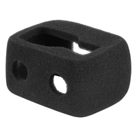 Putplasčio PULUZ dangtelis, skirtas Insta360 Ace Pro / Ace