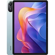 Xiaomi Redmi Pad 2