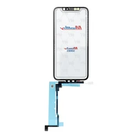 MUSTTBY jutiklinis ekranas + OCA IPHONE 11 pro (be IC)