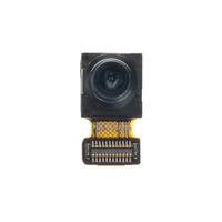 Priekinė maža kamera Huawei P20 Lite