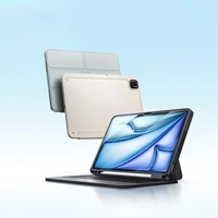 Joyroom JR-MST0165 grūdintas stiklas iPad Pro 13" 2024