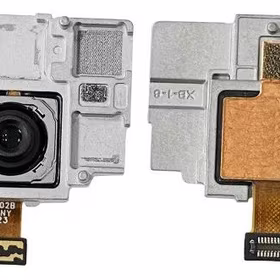 Kamera Xiaomi Mi 10T Lite (64MP wide,A64N02B) galinė originali (used Grade A)