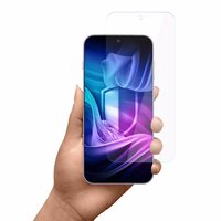 3mk Silky Matt Pro matinė plėvelė OnePlus 15