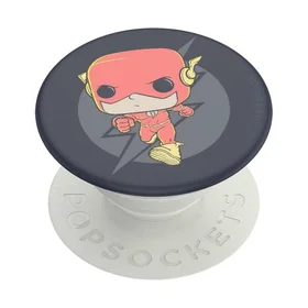 Popsockets Funko Pop! The Flash telefono laikiklis ir stovas