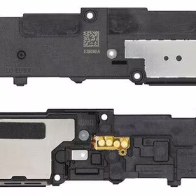 Zumeris originalus Samsung S918 S23 Ultra (service pack)