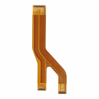 Pagrindinės plokštės lankstusis kabelis SAMSUNG A73