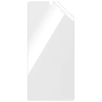 PanzerGlass Eco Matrix Itin platus grūdinto stiklo skirtas Samsung Galaxy S25 Ultra