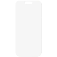 PanzerGlass Classic Fit EasyAligner grūdintas stiklas iPhone Air