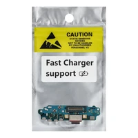 Įkrovimo plokštė SAMSUNG Z Fold OEM (greitas įkrovimas)